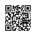 420887695 Demar.rappel   *starter-rewind Includes 