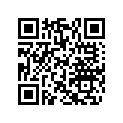 420887697 Ens.dema.rappel*kit-sta.rewind Includes 