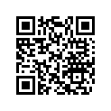 420889412 Compressor