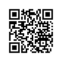 420893807 Carter Accélérateur