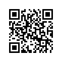 420897161 Molykote 111