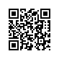 420897380 Insulating Mat