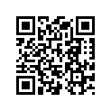 420897387 Insulating Mat