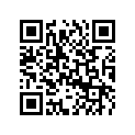 420898070 Chaine         *chain