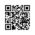 420910311 Couvercle Ass. *cover-assy.