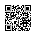 420910312 Couvercle Ass. *cover-assy. Skandic Wide
