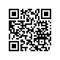 420913339 Cylindre       *cylinder