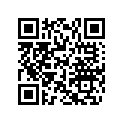 420913543 Culasse Violet *head-cyl.vio. Summit X67
