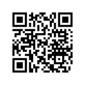 420913547 Culasse Violet *head-cyl.vio. Formula De