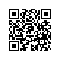 420913635 Culasse Charco.*head-cyl.char. Mach Z. M