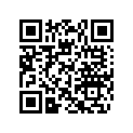 420922247 Tube Angulaire *tube-angular