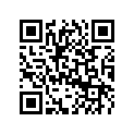 420922435 TUBE-ANGULAR