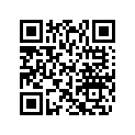 420922600 Douille Echapp.*socket-exhaust Formula I