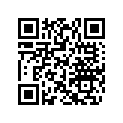 420922827 FORMED HOSE