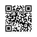 420923067 Cylindre + Chem*cylinder-w.sle