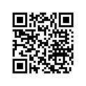 420923112 Cylindre       *cylinder Formula Iii 600