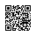 420923122 Culasse Magenta*head-cyl.magenta Formula