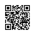420923127 Culasse Violet *head-cyl.viol. Formula I