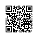 420923130 Couvercle Cyl. *cover-cyl.head Formula I