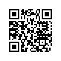 420923132 Couvercle Cyl. *cover-cyl.head Formula I
