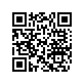 420923145 Cylindre + Chem*cylinder-w.sle