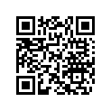 420923147 Cylindre + Chem*cylinder-w.sle