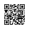 420923170 Cylindre + Chem*cylinder-w.sle