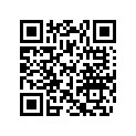 420923172 Cylindre + Chem*cylinder-w.sle Mx Z X 44