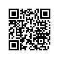 420923196 Cylindre       *cylinder