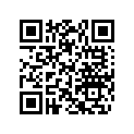420923492 Couvercle Cyl. *cover-cyl.head Formula I