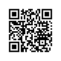 420923615 Cylindre + Chem*cylinder-w.sle Grand Tou