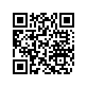 420923619 Cylindre + Chem*cylinder-w.sle Skandic W