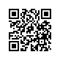 420923620 Couvercle Cyl. *cover-cyl.head Formula 5