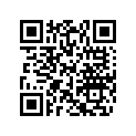 420923670 Cylindre + Chem*cylinder-w.sle Formula D