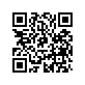 420923690 Cylindre Nicas.*cylinder-nicasil