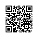 420923691 Cylindre Nicas.*cylinder-nicasil Formula