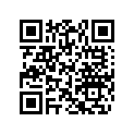 420923694 Cylindre Nicas.*cylinder-nicasil Formula