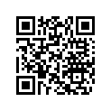 420923731 Couvercle Cyl. *cover-cyl.head