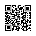420923810 Cylindre Nicas.*cylinder-nicasil
