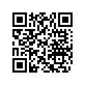 420923813 Cylinder-nicasil