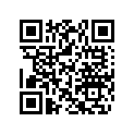 420923815 Cylindre Nicas.*cylinder-nicasil Grand T