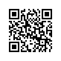 420923870 Chambre Comb.  *chamber-comb. Mxz X 440 