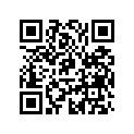 420923977 Cylinder