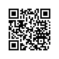 420924520 Fitting 90°
