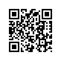 420926362 Angular Ring ( )
