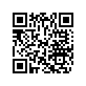 420926512 Washer M8.4