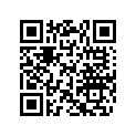 420927050 Shim