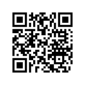 420927826 Ann.plas.laby. *ring-plas.laby