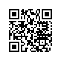 420929430 Needle Pin