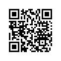 420929770 Pin